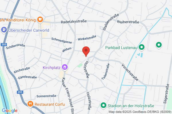 Eltern-Kind-Zentrum