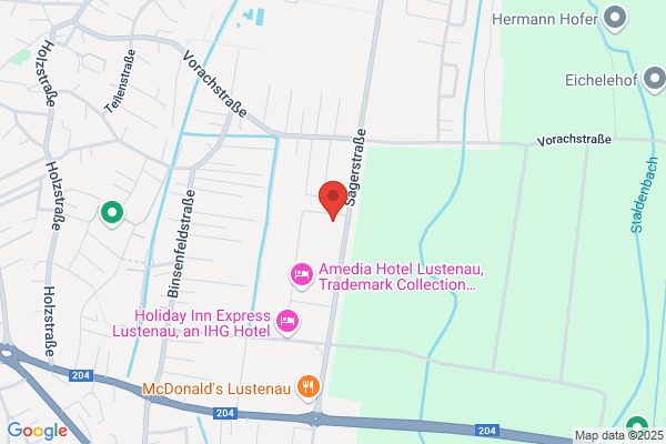 Elab Hermann Meusburger