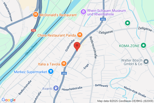 Online Pferdewetten Ges.mbH