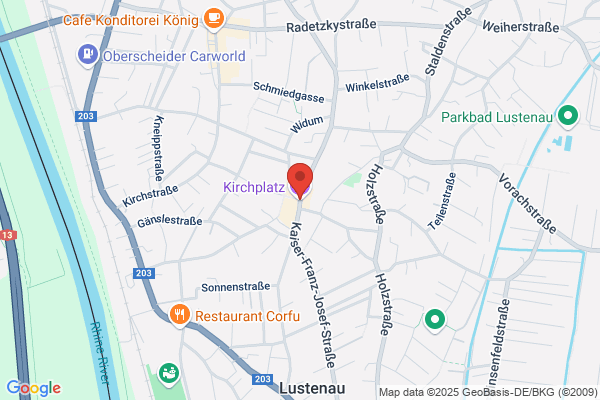Nadine Praet