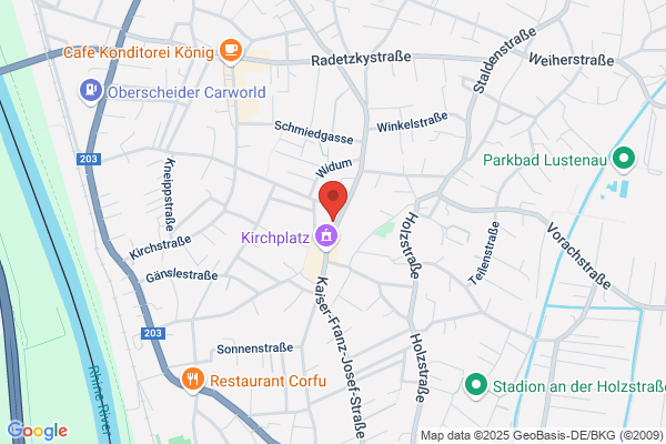 Gendarmerieposten