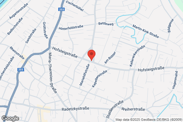 Digital Repro Service GmbH