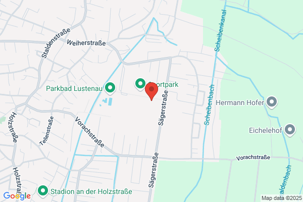 EHC Lustenau