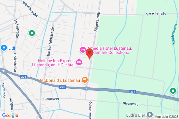 KUMAvision Anwendungssysteme GmbH