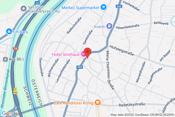 Diyar Restaurant und Pizzeria