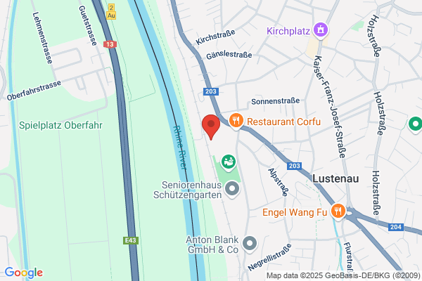 EssV Stockschuetzen Stueble
