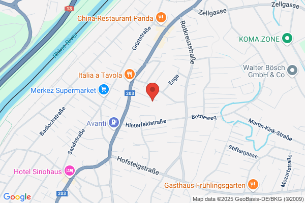 Walter Pogatschnigg