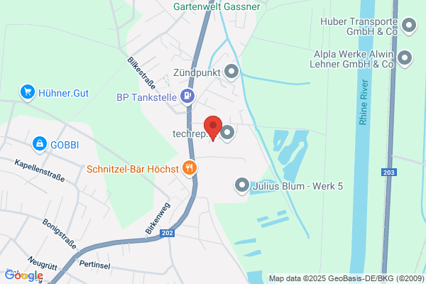 Lassner Siegi Tischlerei-Das Neue Planen