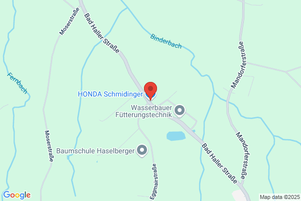 Rosemarie Schmidinger