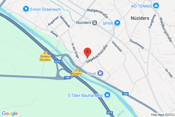 Advokaturbuero Denifl und Obernberger