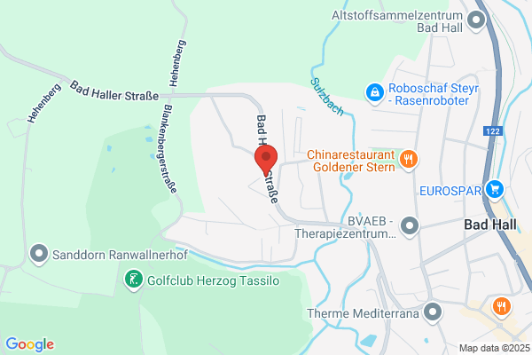 S S T Sicherheitsdienst