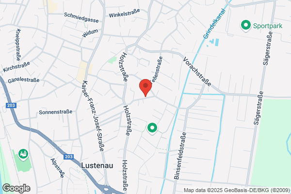 so.li verputzer & gerüstbau gmbh