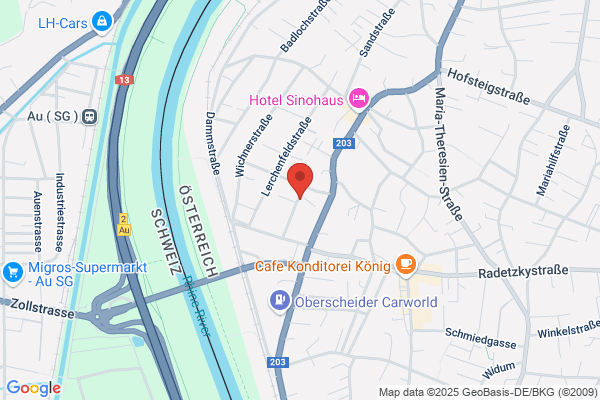 Real-Textil Handel KG