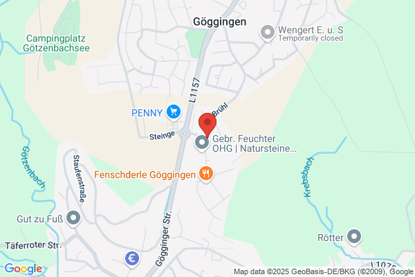 Media Agentur K+H