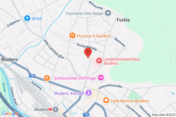 Sport-Data