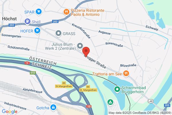AUTO PREDI Freie Werkstatt GmbH
