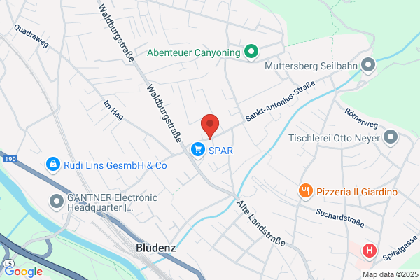 Agentur Spezial