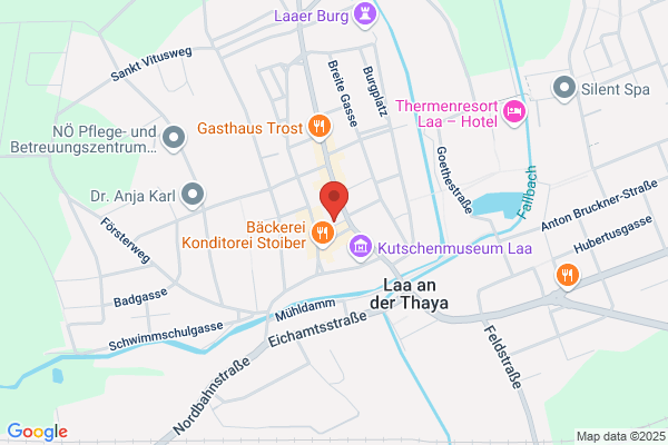 Arbeitsamt
