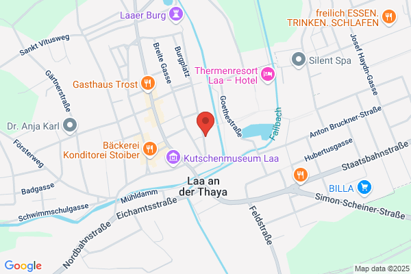 AVVA Auto Vermittlungs und Versicherungs Agentur