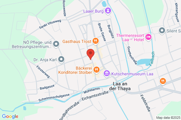 TPS Herz Handels- ges.mbH und Co KG