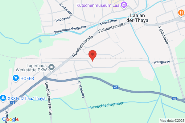 LHT-Laubholztechnologie GmbH