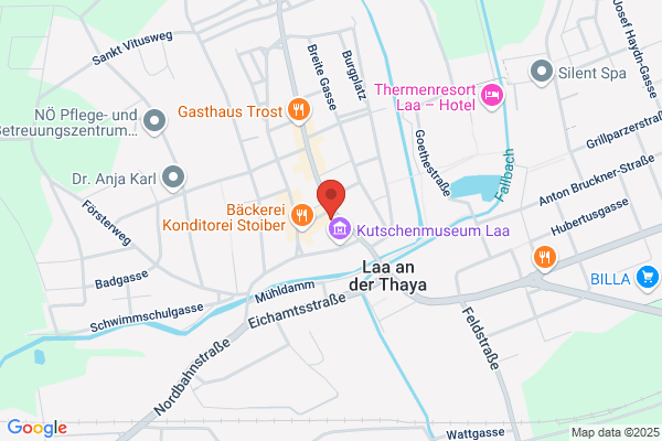 dm friseurstudio