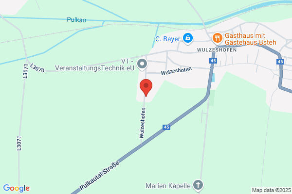 SK Wulzeshofen/Kottingneusiedl