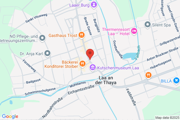 Koffler GesmbH