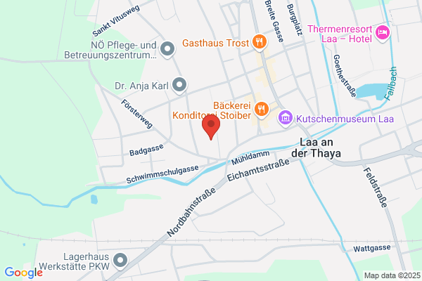 Berufsschule
