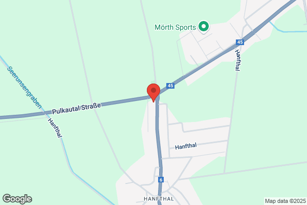 Kunsteisbahn