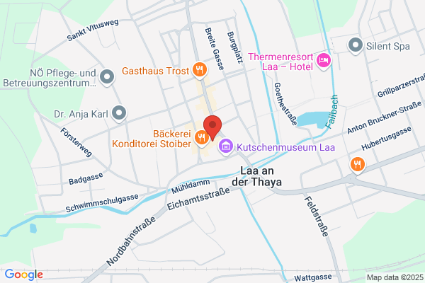 Pfennigbauer Karl