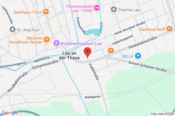 Bittenauer Karl - Moebeltischlerei-Fenster-Tueren