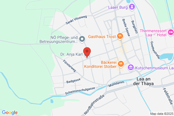 Karl Gesellschaft m.b.H.