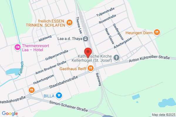 P und T Heizungsbau GmbH