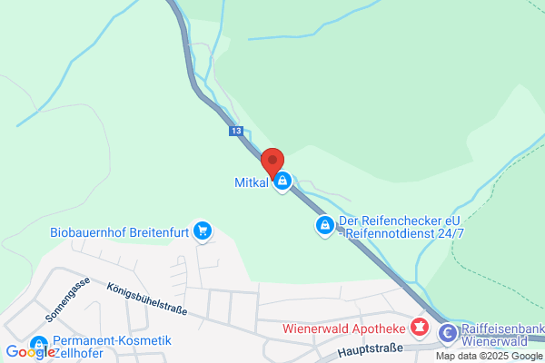 AUDIA Diamantwerkzeug GmbH