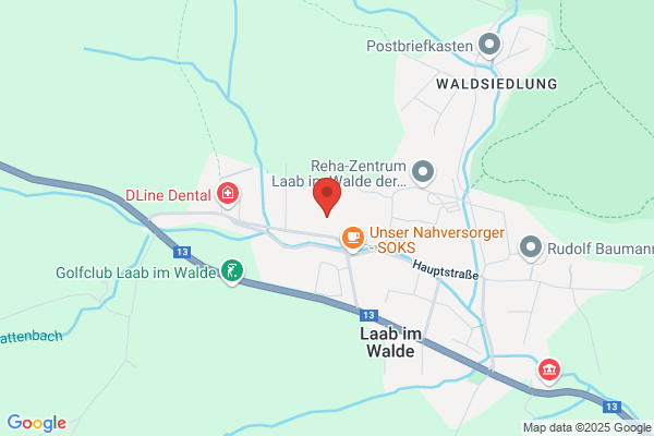 Ernährungsberatung Mödling