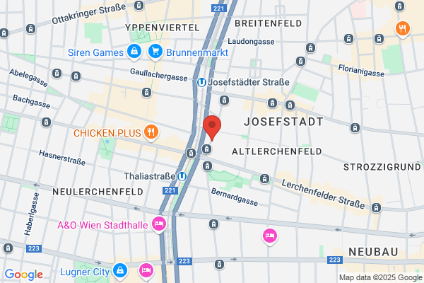 ALTE BueCHER