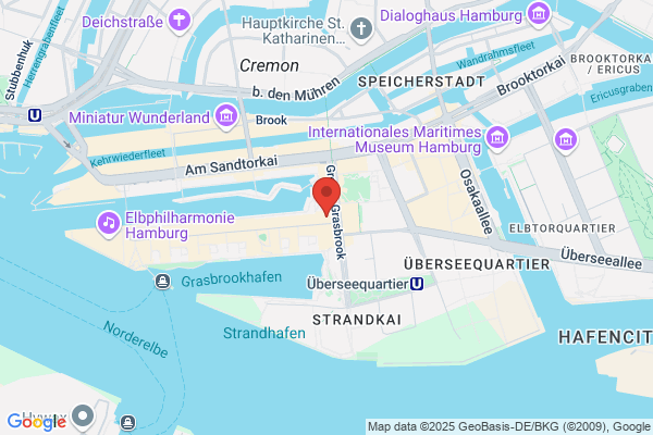 COLI-Trans-Speditionsges.mbH