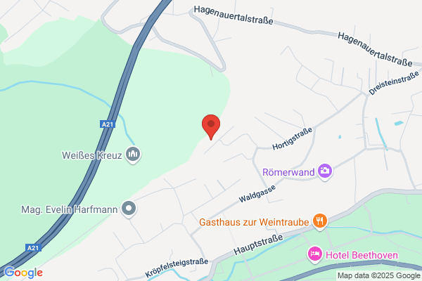 Einkaufswelt Schillab