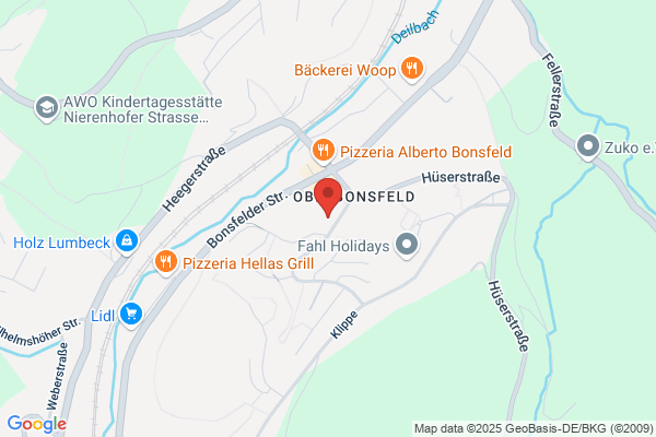 Facility Consulting Sicherheitskonzepte- und Gebaeudereinigungs GmbH