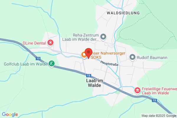 Gebr Aschauer GnbR - Die Milch v Bauernhof