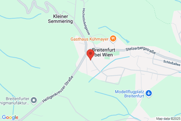Gvozdanovic Georg Ing - Unternehmensberatung IT und Telekom