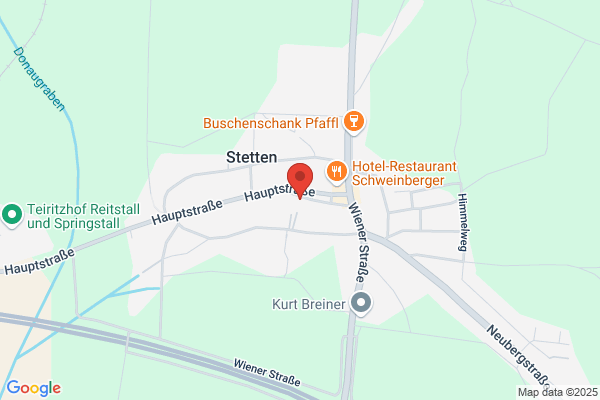 H und M Elektronik HandelsgesmbH