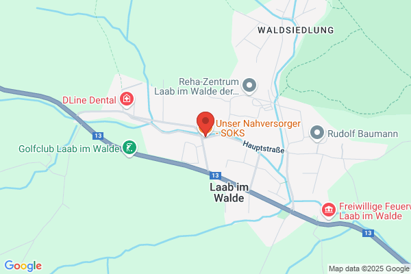 Josef Stagl