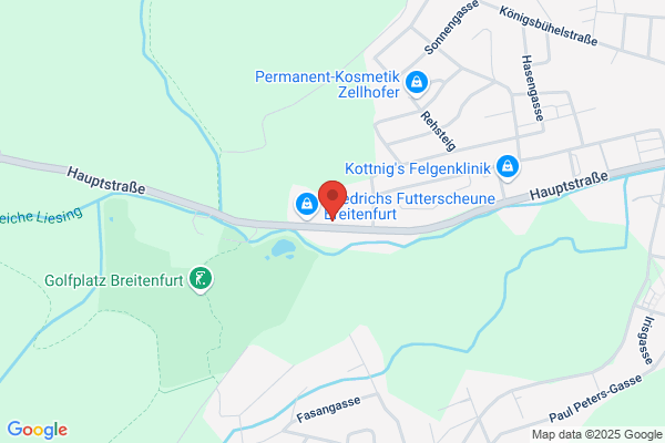 Kabel- und Kunststoffhandel GmbH