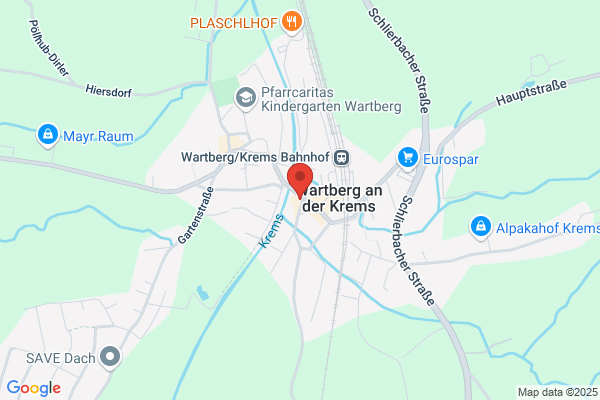 Sparkasse Kremstal-Pyhrn AG