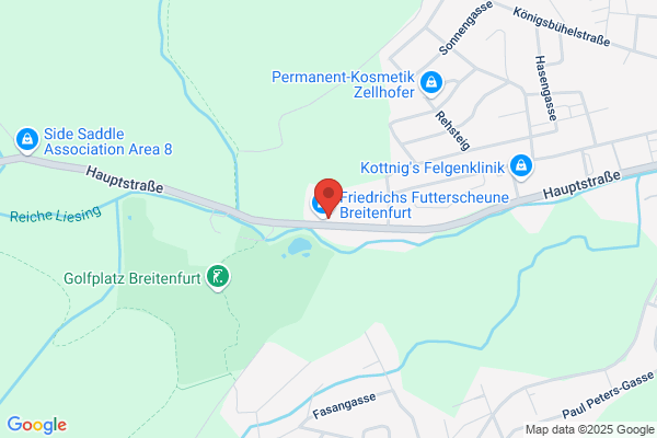 Kolbinger Electronic
