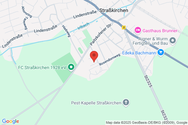 Landsiedl Franz Prim Dr