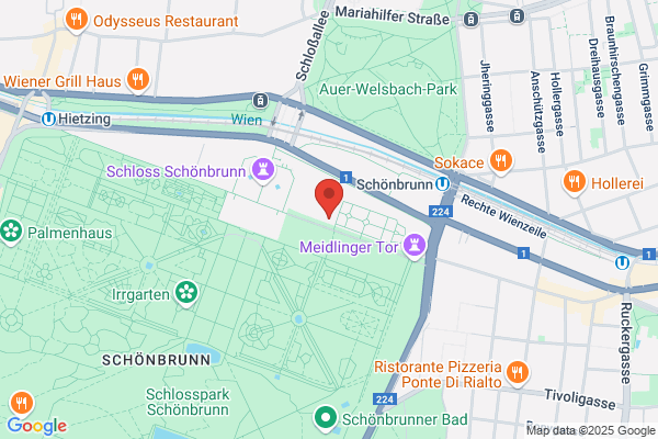 Marionettenbuehne Breitenfurt