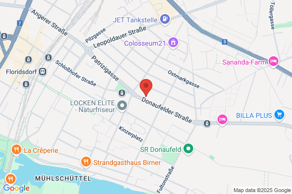 Recla GmbH